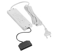 SOTECH LED Transformator 12 VDC / 30 W bloc d'alimentation
