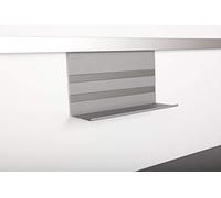 SOTECH Linero MosaiQ Tablette Universelle 200 Titane Gris