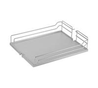 Sotech So-Tech® Arena Étagère pour système Coulissant DISPENSA 40 cm