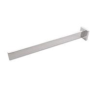 Sotech So-Tech® Porte-Serviettes Mural 325 mm