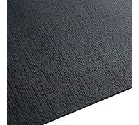 SOTECH Tapis antidérapant Orga-Grip Top Anthracite pour tiroir de 80 (Dimensions intérieures 678 x 473 mm) adapté pour Hettich Arcitech dans Les Cuisines Noblessa à partir d'août 2012