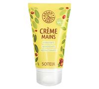 Soteix - Crème mains