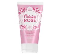 Soteix - Crème mains édition limitée Octobre rose