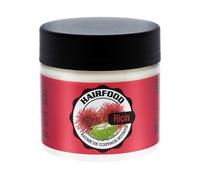 Soteix - Hair Food à l'huile de ricin