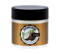 Soteix - Hair Food coco