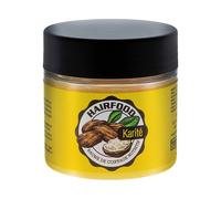 Soteix - Hair Food karité