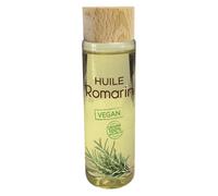 Soteix - Huile de romarin