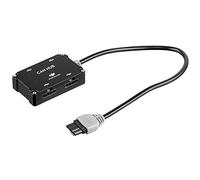 Sotel CP.ZM.000005 DJI Can Bus Hub