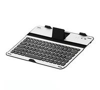 Sotel Technisat Technipad Bluetooth-Tastatur & Cover Noir