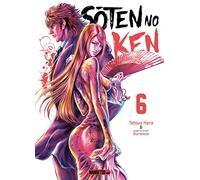 Soten No Ken T06