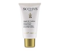 Sothys Clarte & Confort - Crème protectrice 50 ml - Crème nourrissante