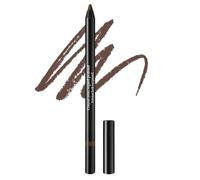 Sothys - Crayon yeux regard profond - 40 brun mystérieux
