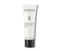 Sothys - Fluide protecteur jeunesse SPF50-50 ml