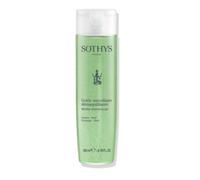 Sothys - Gelée Micellaire Démaquillante Ananas Kiwi - 200 ml