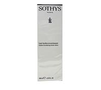 Sothys ThalasSothys Hydra - Lotion nourrissante pour le corps - 6,7 oz Sothys