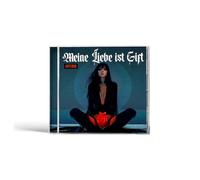Sotiria – Meine Liebe Ist Gift