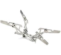 SOTO 4 Flex Support Pot windmaster 2014