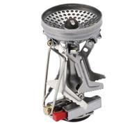 SOTO Amicus Piezo gazinière, Uni