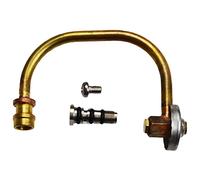 Soto Generator - Accessoire Cuisson Camping - for Muka Stove 2016 Barbecue