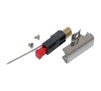 Soto - Igniter Repair Kit for OD-1NVE - Kit de réparation One Size