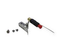 Soto - Igniter Repair Kit for OD-1RXN - Kit de réparation One Size