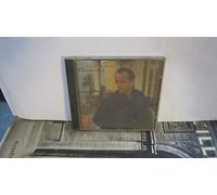 Soto,Jose Manuel - Quiereme [Import]