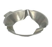 SOTO Micro Regulator Coupe-Vent, St Bat-ochir Accessoires Bouilloire 1RW