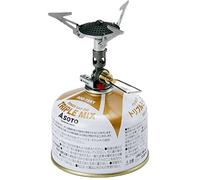 SOTO Micro Regulator Stove brûleur à réchaud gaz