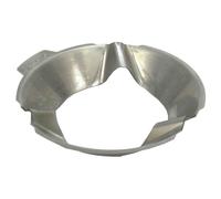 Soto - Micro Windscreen - Pare-vent One Size