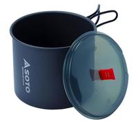 SOTO Ne River Pot