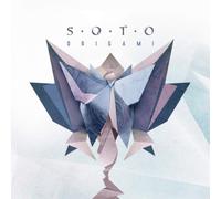 Origami – Century Media Records