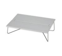 SOTO Hopper ST-630 – Se en Champ de la Table