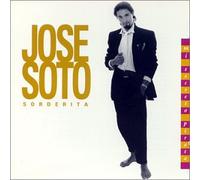 Soto Sorderito, Jose - Mi Secreto Pirata