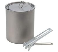 Soto - Titanium Pot 750 - Popote 750 ml