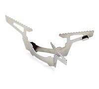 Soto TriFlex Pot Support for Windmaster - accessoires barbecue