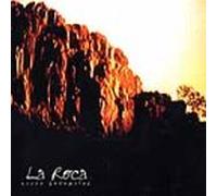 Sotomayor, Nacho - La Roca 1