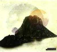 Sotomayor Nacho - La Roca 1999-2009