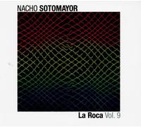 Sotomayor, Nacho - La Roca 9 [Import]
