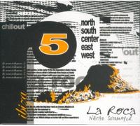 Sotomayor Nacho - La Roca Vol. 5 [Import]