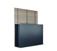 Sotomon Treillis L Conmoto - 4036609107341