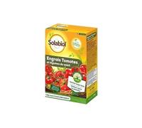 Engrais tomates - granules - 1.5 Kg