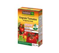 SOTOMY750 - Engrais tomates et lÃ©gumes fr