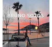Sotos, Bruno - Sencídico