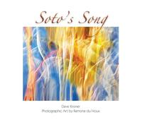 Soto's Song