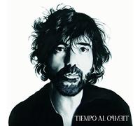 Sotos - Tiempo al Tiempo ición Deluxe Coleccionistas)