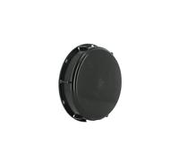 Sotralentz - Couvercle plein de cuve eau 1000 L - Diamètre 150 mm - Sotralentz
