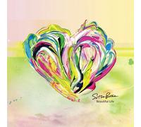 SOTTE BOSSE - Beautiful Life [Import allemand]