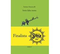 Sotto falso nome