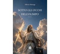 Sotto gli occhi dell'Olimpo