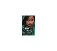 Sotto Il Burqa